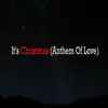 And Team - Its Christmas (Anthem of Love) - Single